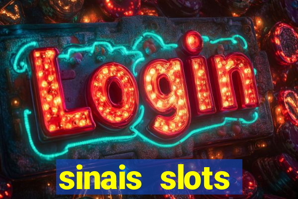 sinais slots grátis telegram