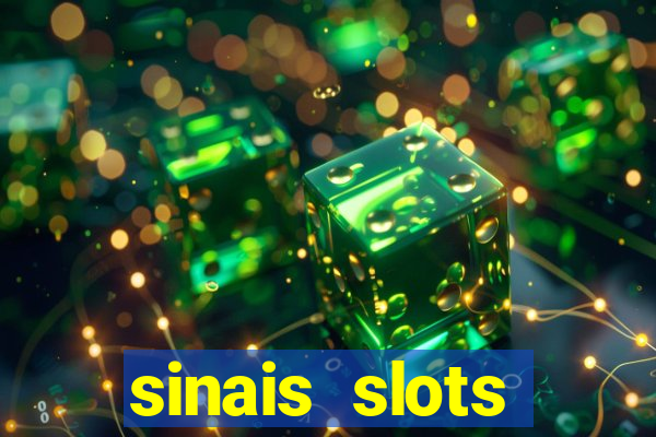 sinais slots grátis telegram