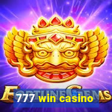 777 win casino