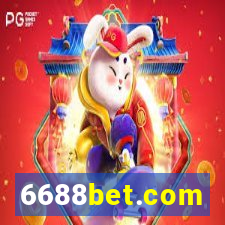 6688bet.com