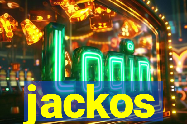 jackos