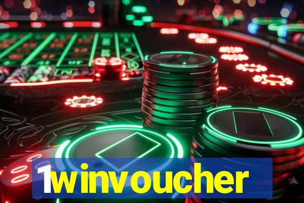 1winvoucher