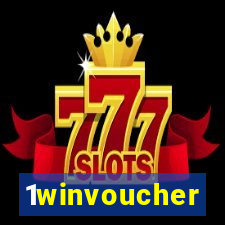 1winvoucher