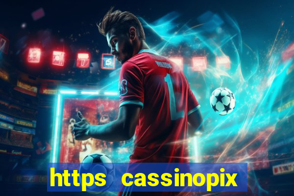 https cassinopix com casino category slots popular