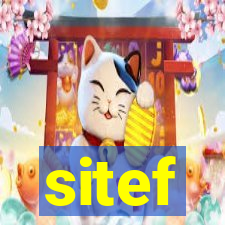 sitef