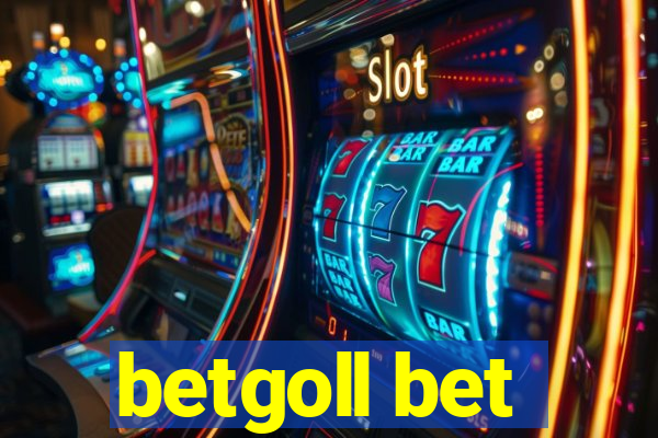 betgoll bet