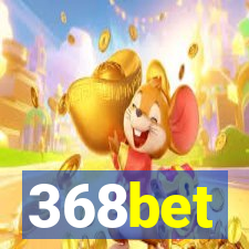 368bet