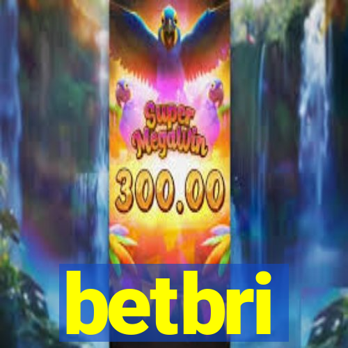 betbri