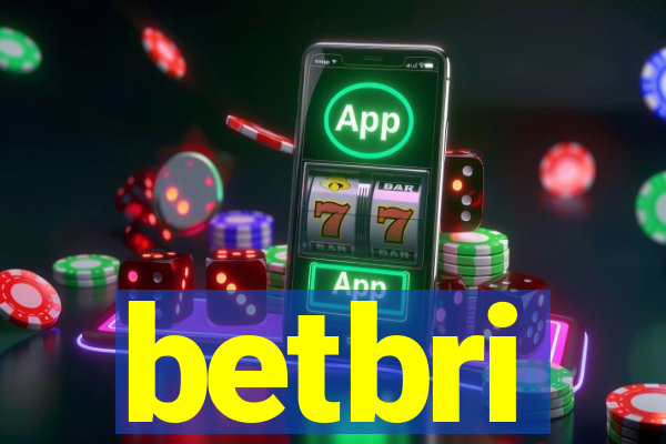 betbri