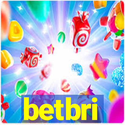 betbri