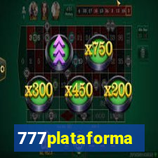 777plataforma