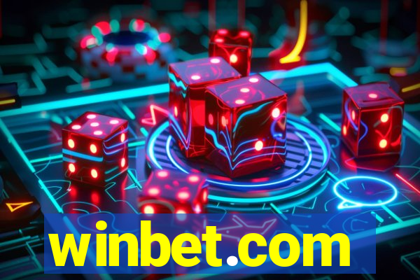 winbet.com