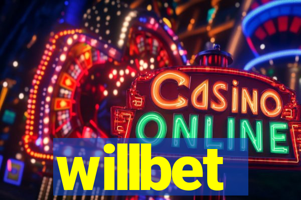 willbet