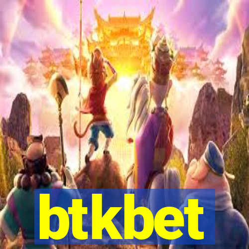 btkbet