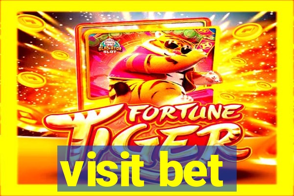 visit bet