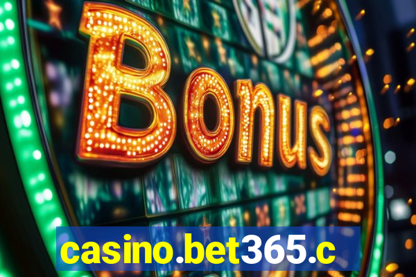 casino.bet365.com