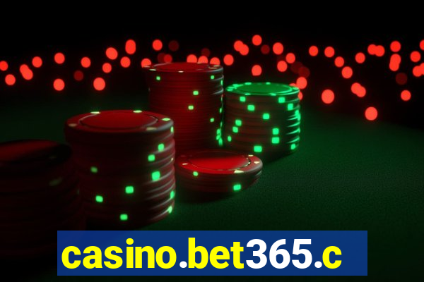 casino.bet365.com