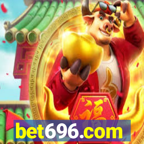 bet696.com