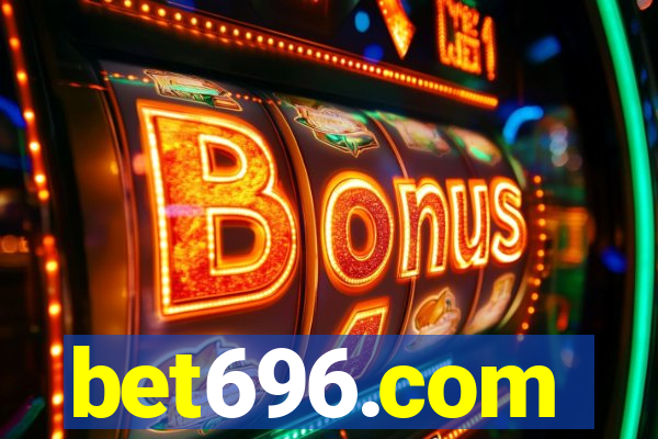 bet696.com