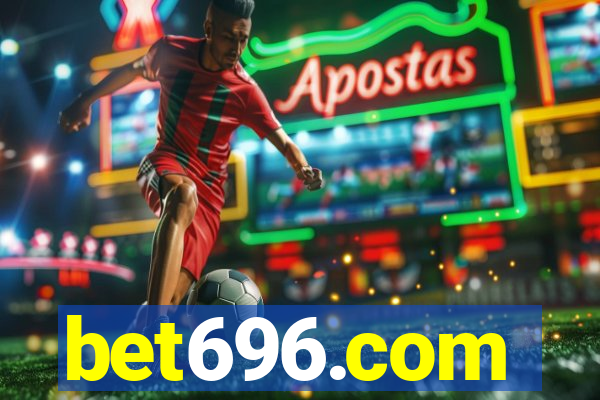 bet696.com