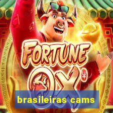 brasileiras cams