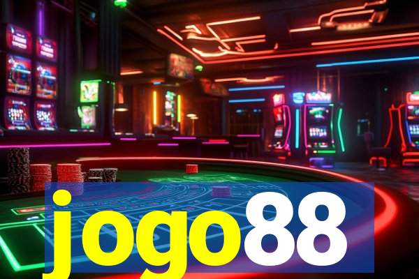 jogo88