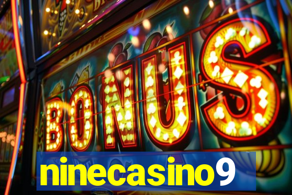 ninecasino9