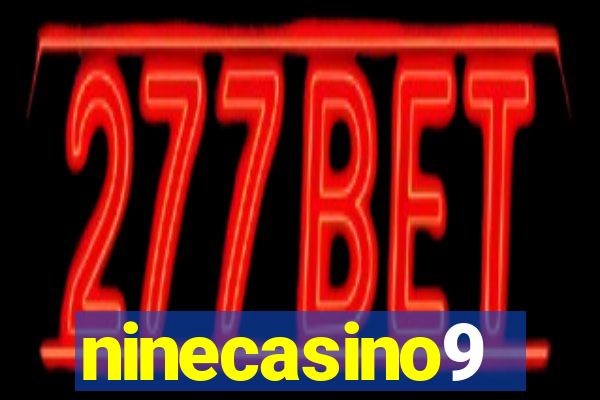 ninecasino9