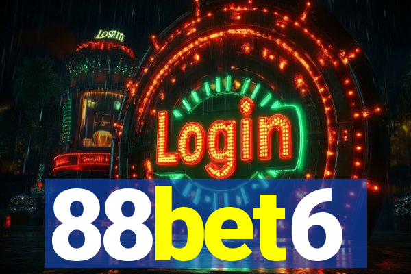 88bet6