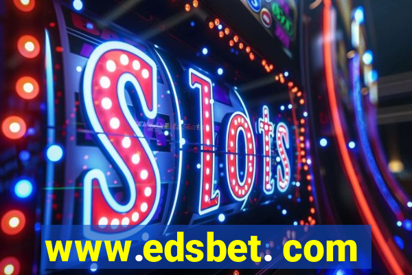 www.edsbet. com