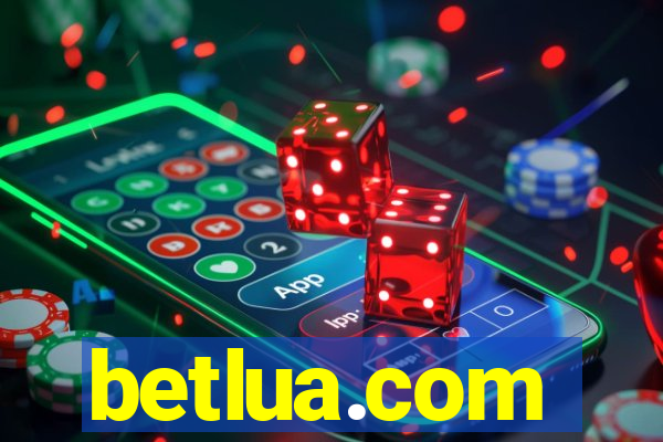 betlua.com