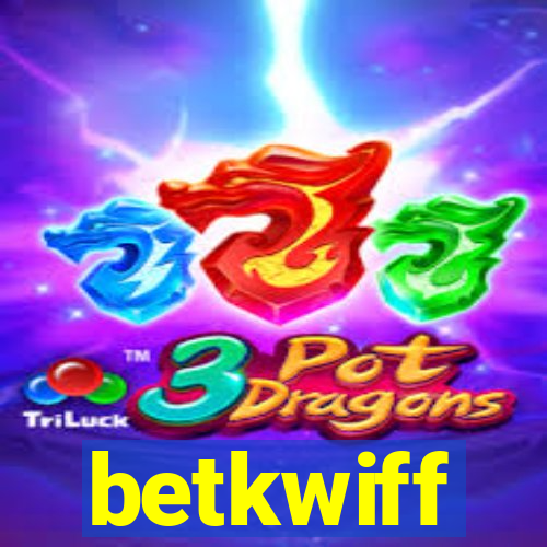 betkwiff