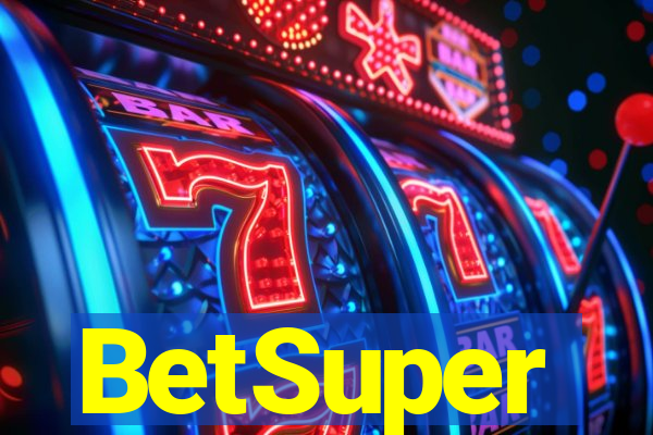 BetSuper