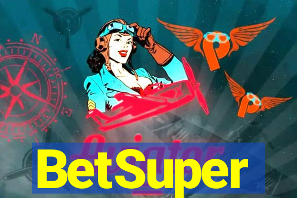 BetSuper