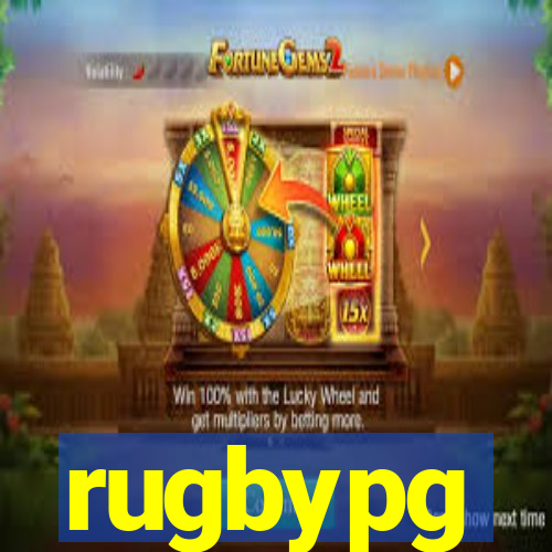 rugbypg