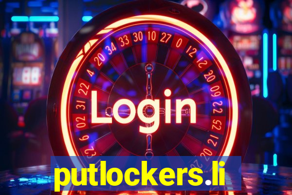 putlockers.li