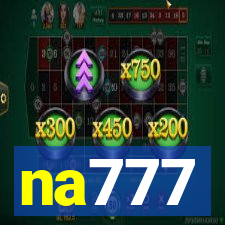 na777