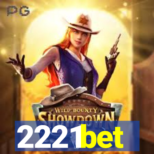 2221bet