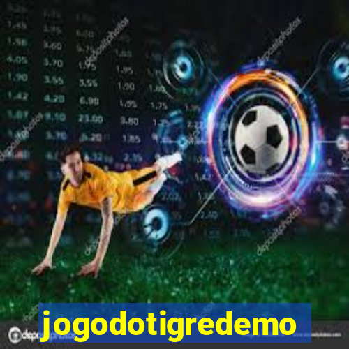 jogodotigredemo