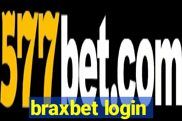 braxbet login