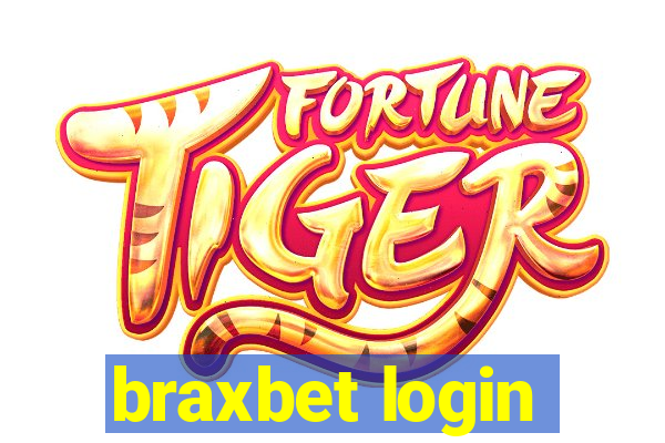 braxbet login