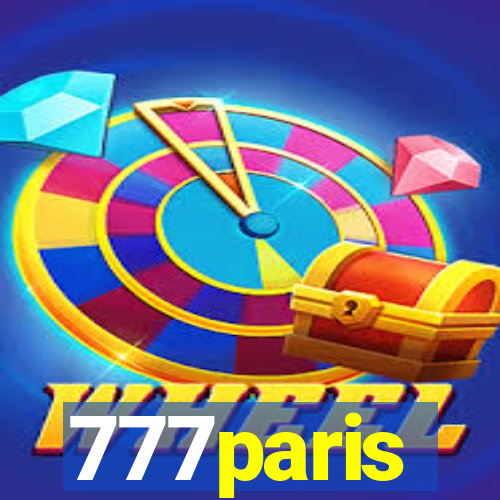 777paris