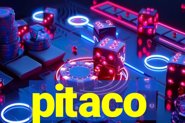 pitaco