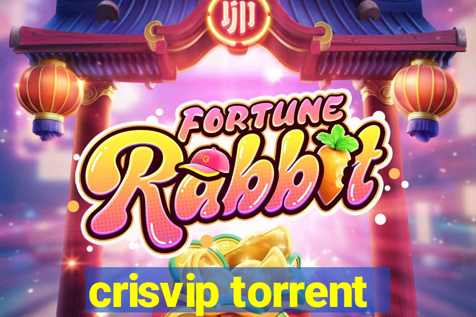 crisvip torrent