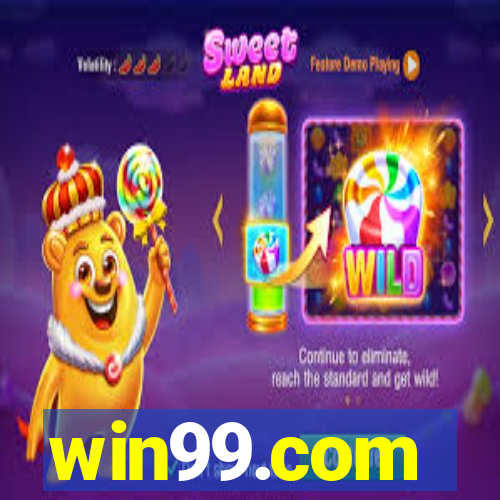 win99.com