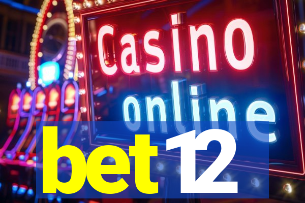 bet12