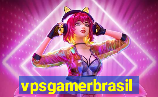 vpsgamerbrasil