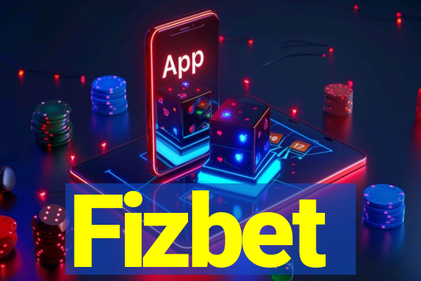 Fizbet