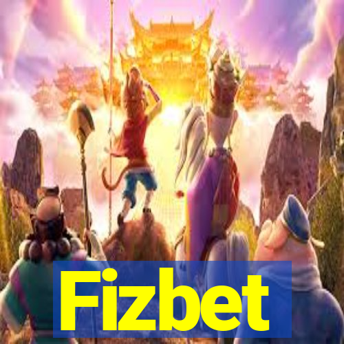 Fizbet