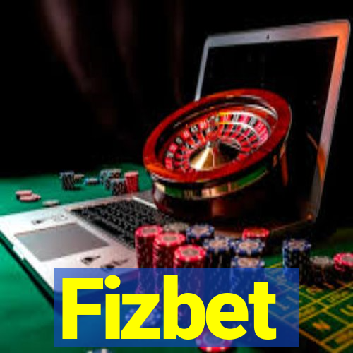 Fizbet